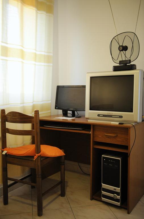 Radic Dubrovnik