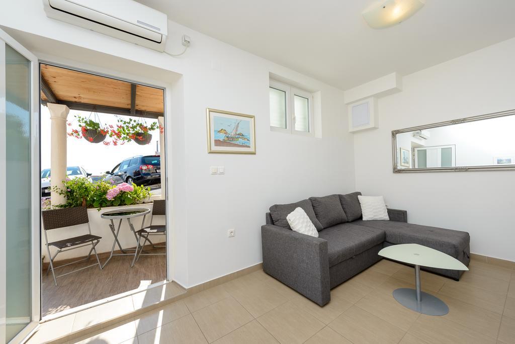 Appartement Tinker Bell