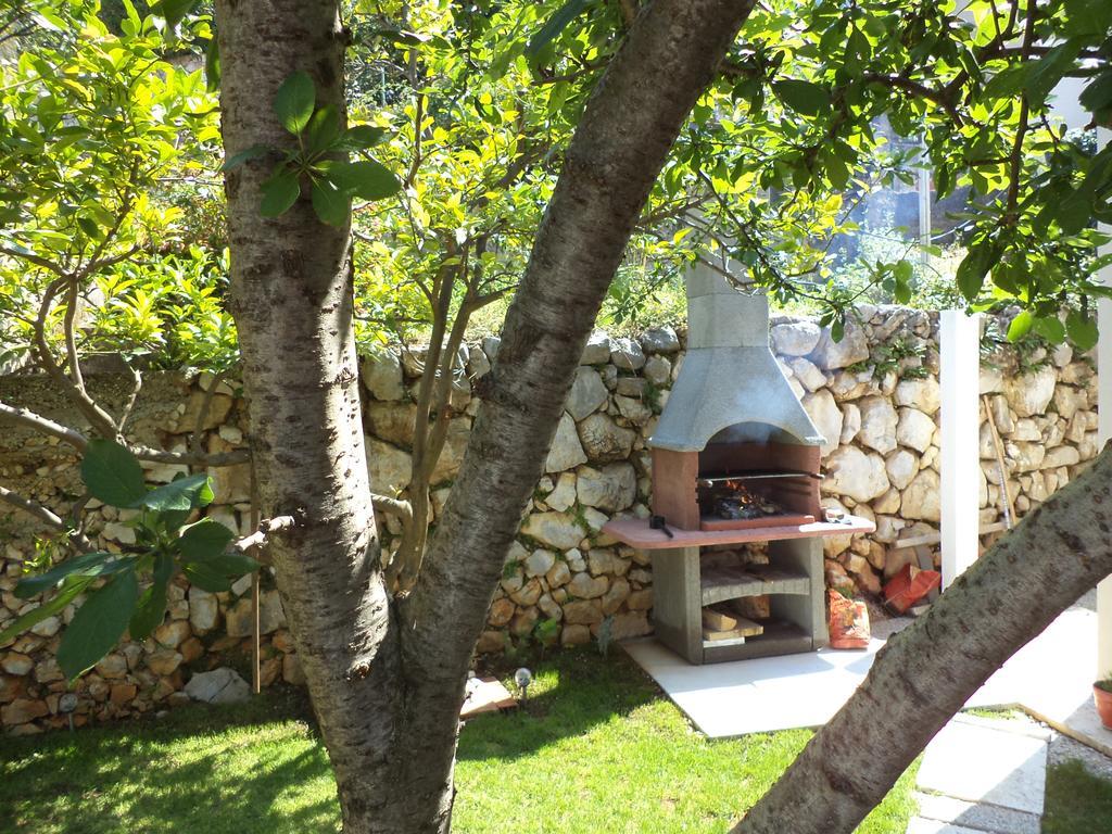 Guest house & Abba Dubrovnik