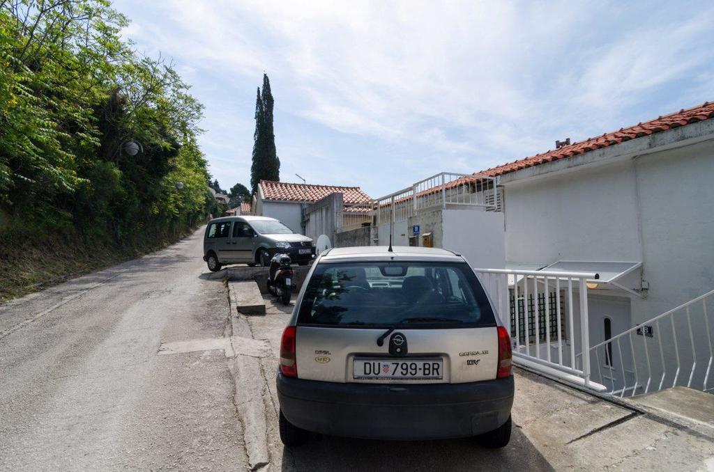 Apartment Anabelle Dubrovnik