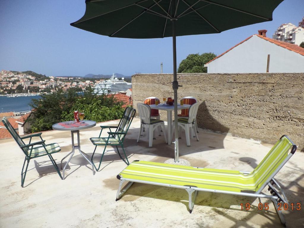 Guest house & Abba Dubrovnik