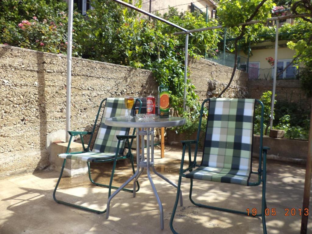 Guest house & Abba Dubrovnik