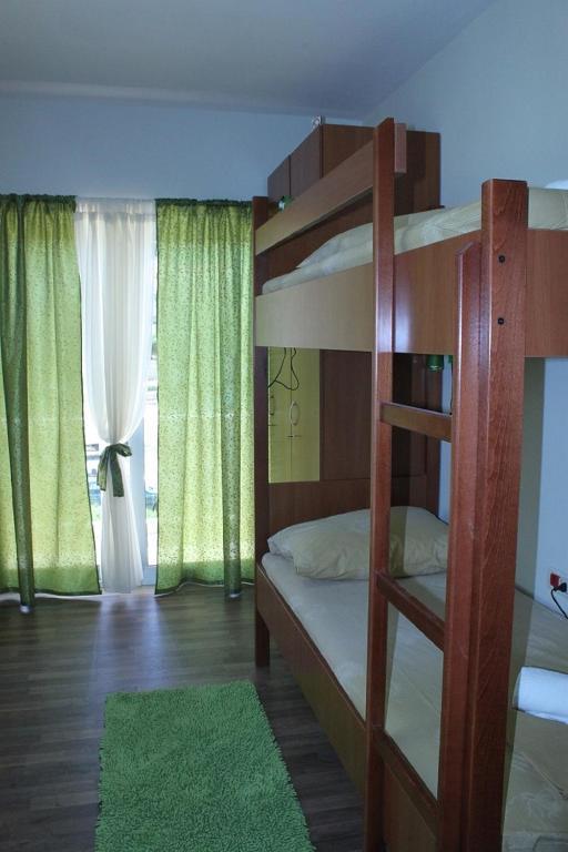 Cocoon & Hostel Dubrovnik