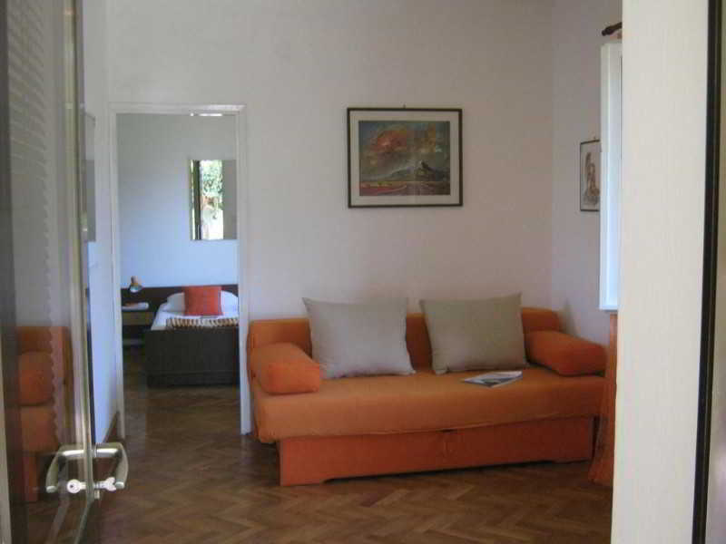 Apartment Ivica Dubrovnik