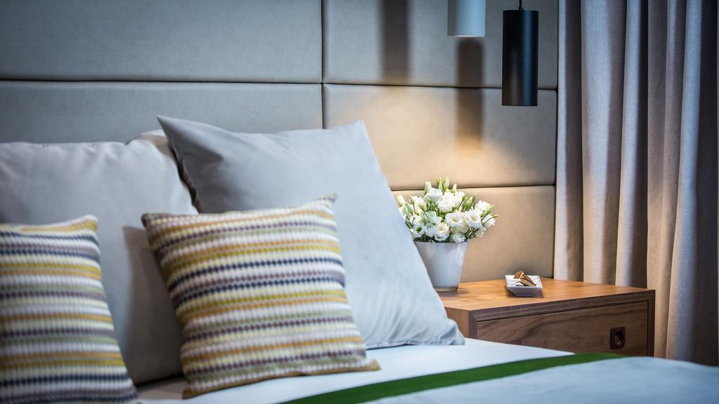 Hotel Royal Ariston Dubrovnik