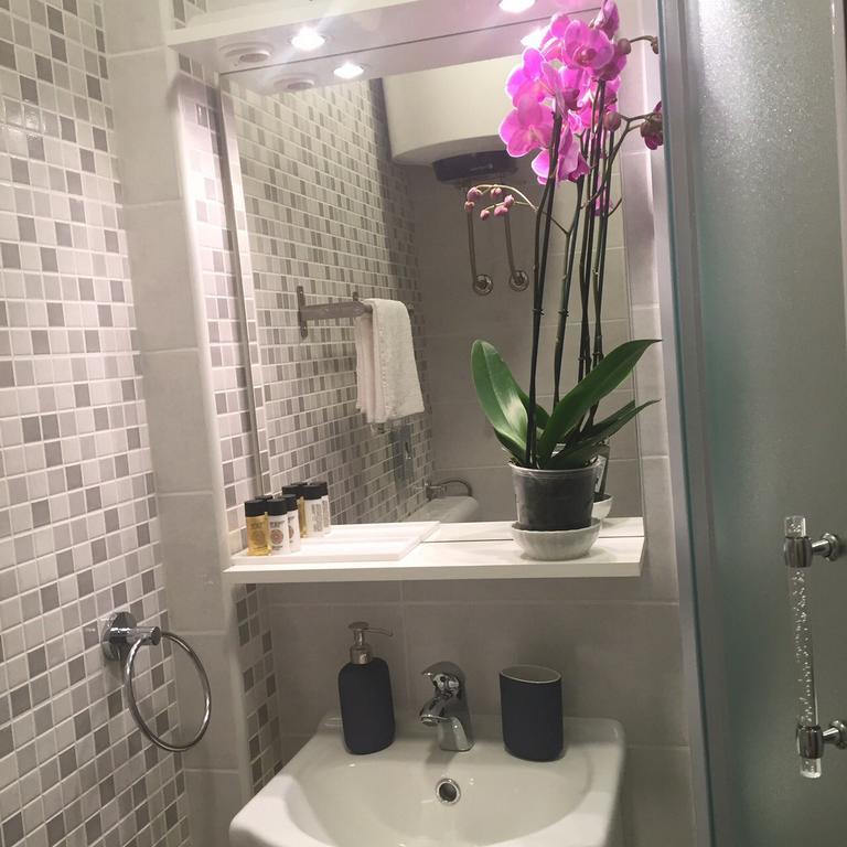 And Sveti Jakov 3*
