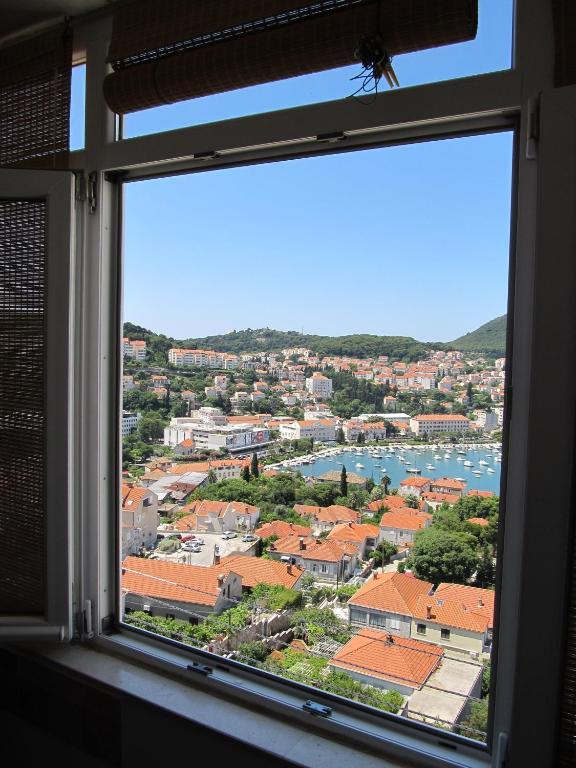 Casa de hóspedes Sinistaj Dubrovnik