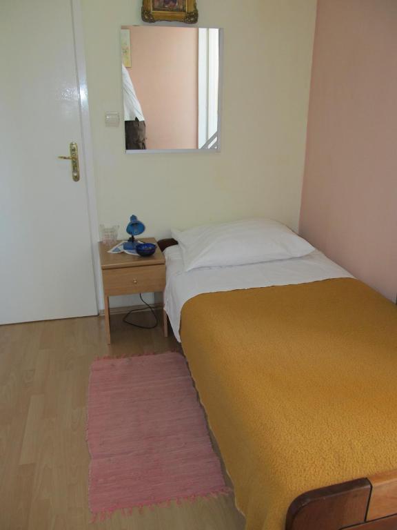 Sinistaj 2* Dubrovnik