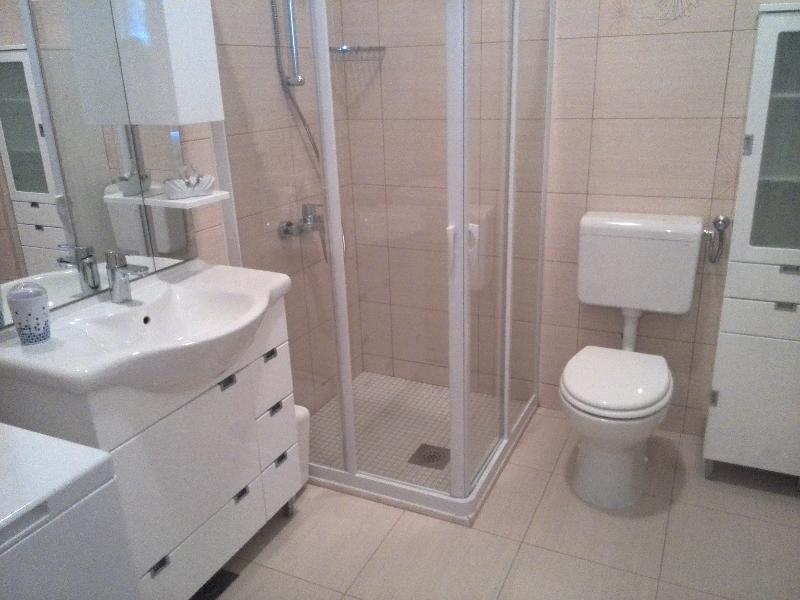 Maja Apartment