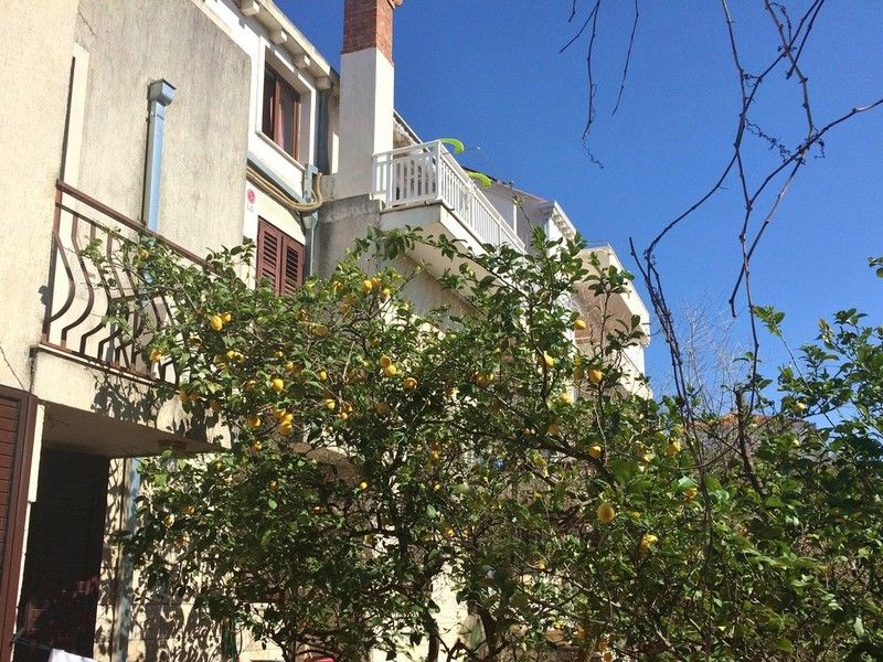 Hotel Ivanka Dubrovnik
