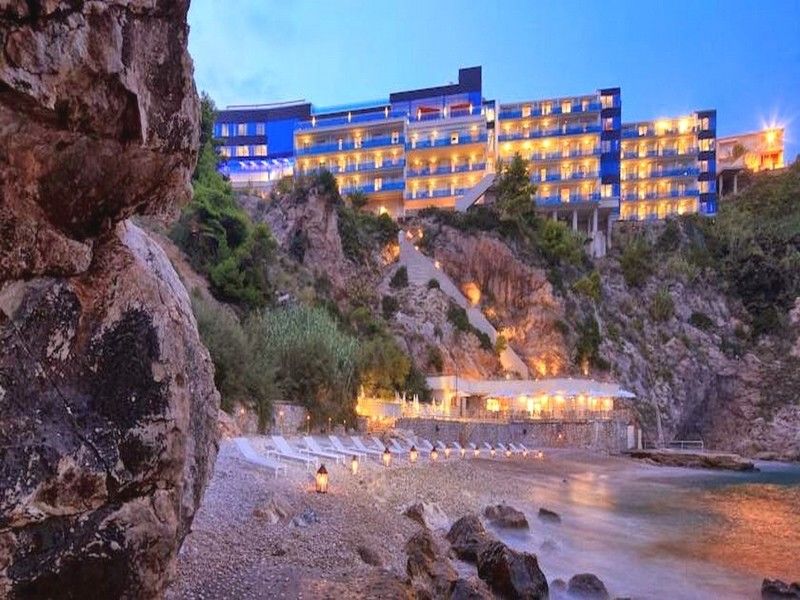 Ivanka 3* Dubrovnik