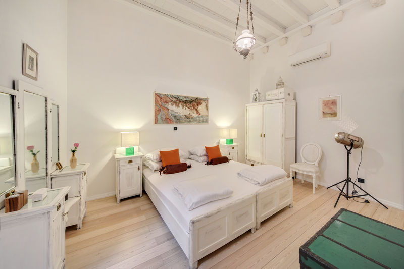 Ivan Hotel