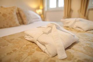Ivan Hotel Dubrovnik