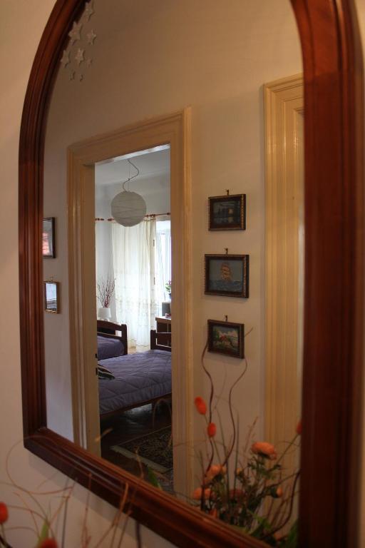 Apartment Dona Vesna Dubrovnik