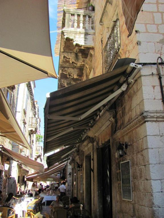 Dona Vesna Apartment Dubrovnik