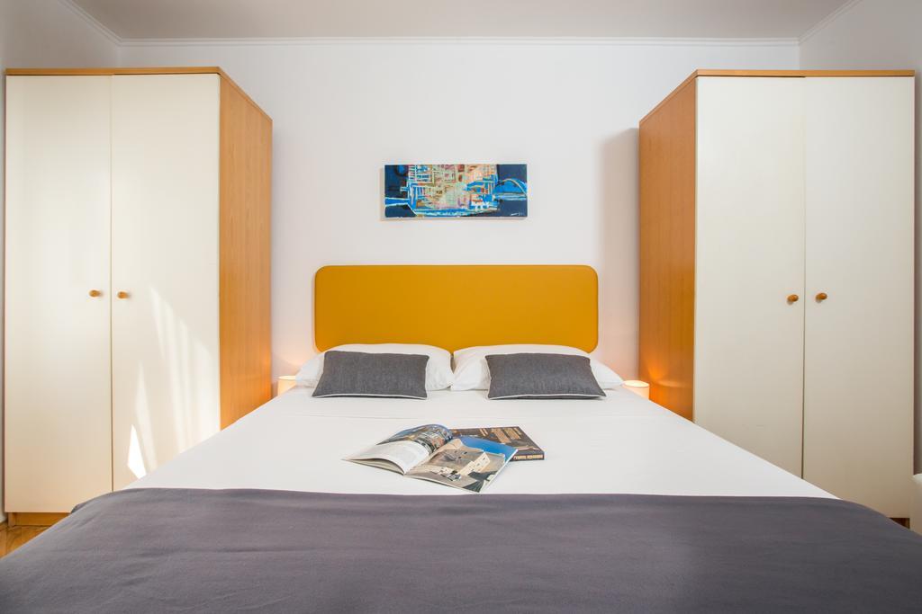 Apartamento Marta Dubrovnik