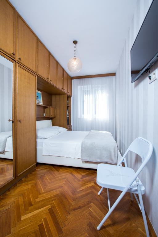 Marta Apartamento Dubrovnik