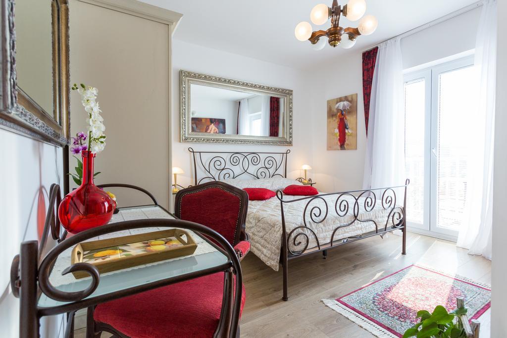 S&l Guest house Dubrovnik
