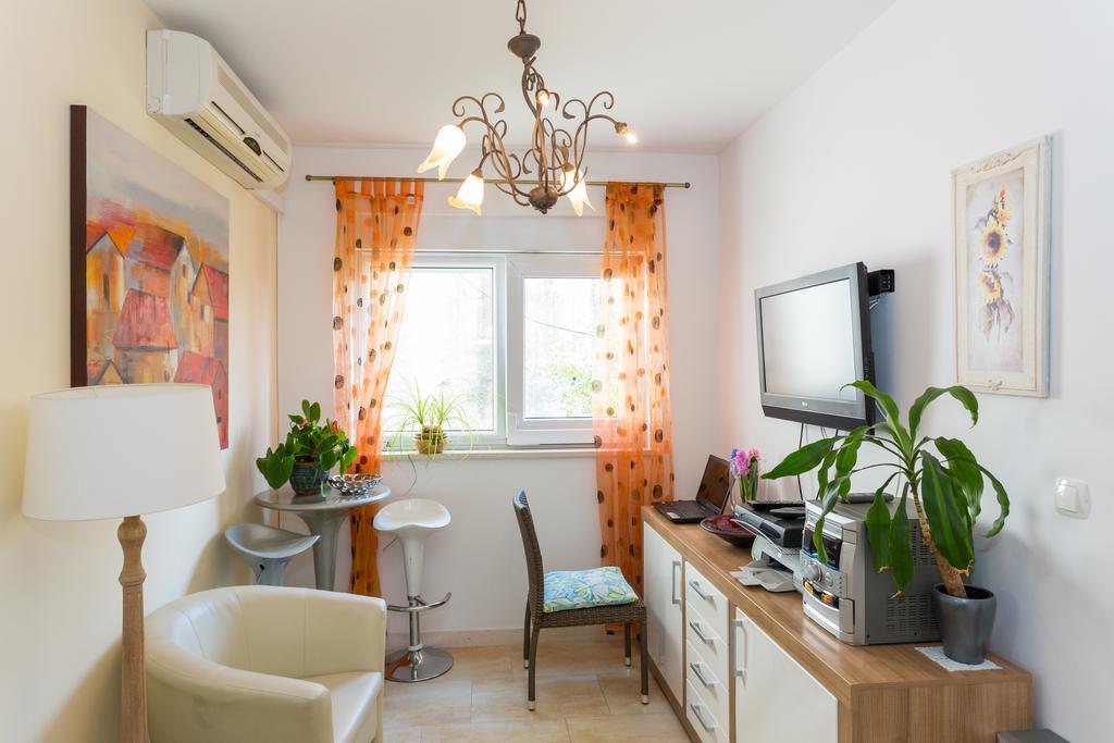 Guest house S&l 3*