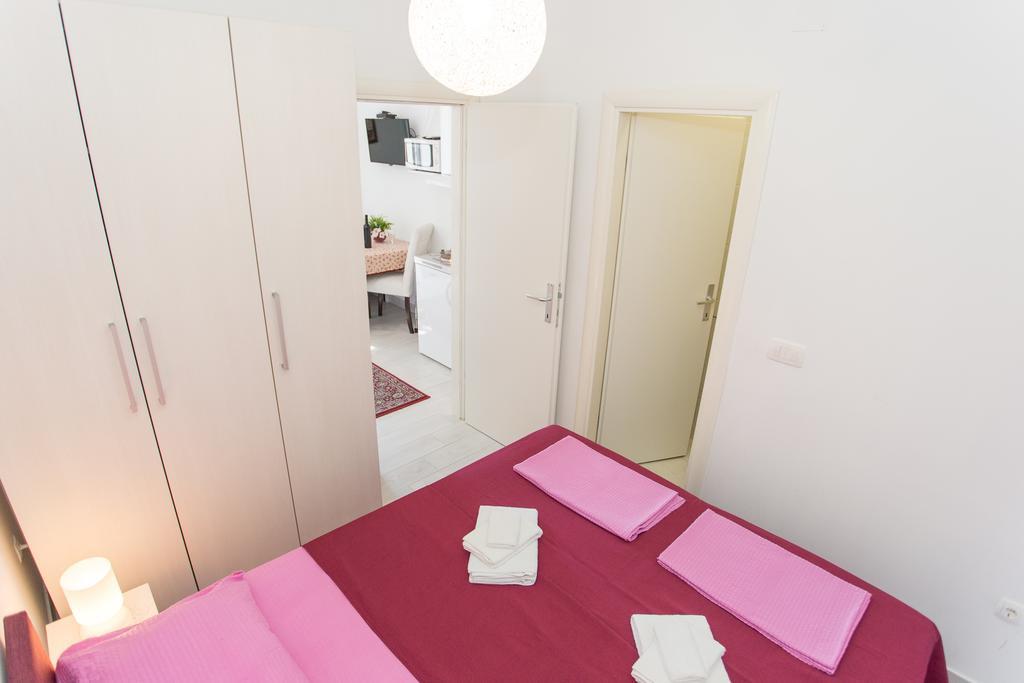 Palma Apartment