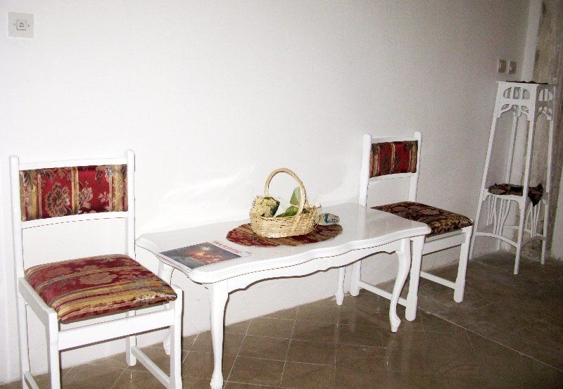 Hotel Ivan Dubrovnik