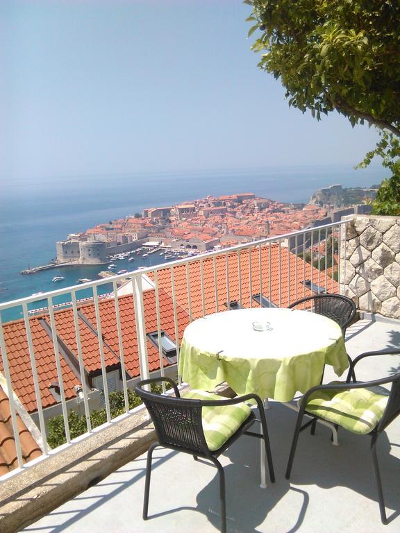 Apartment Luna Dubrovnik