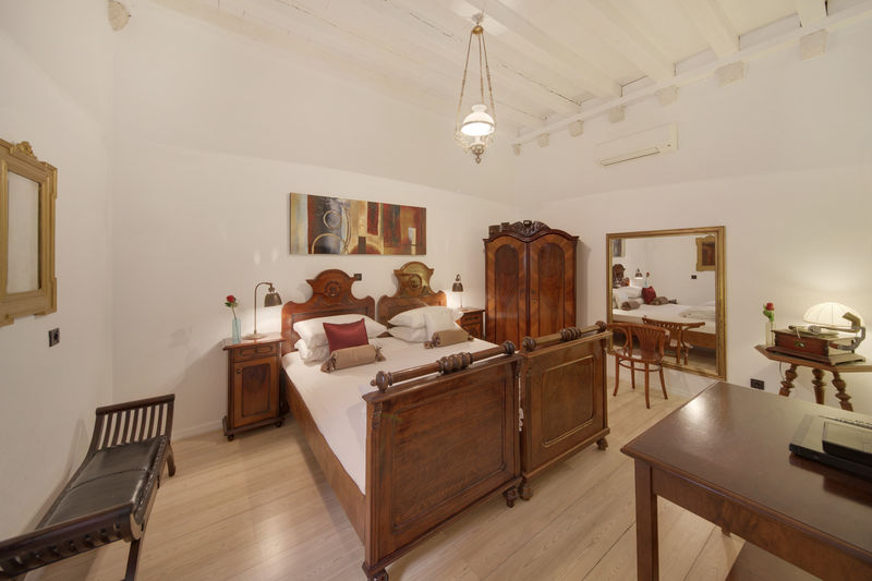 Hotel Ivan 3*