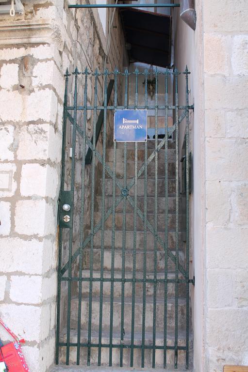 Nerio Apartment Dubrovnik
