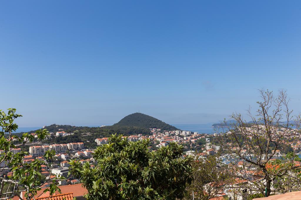 Milic Dubrovnik