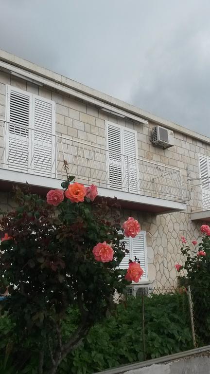 Diana Guest house Dubrovnik