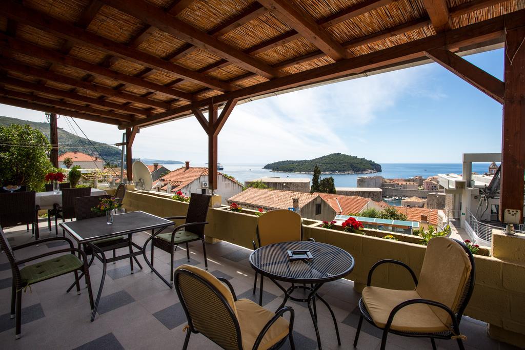 Gasthof Biba Dubrovnik