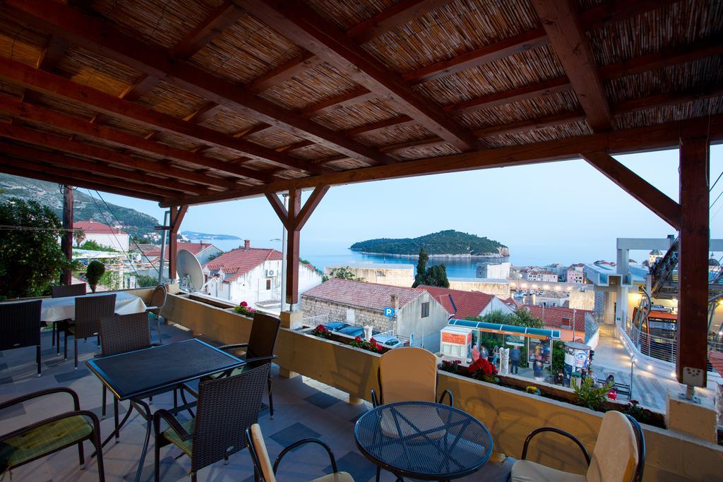 Gasthof Biba *