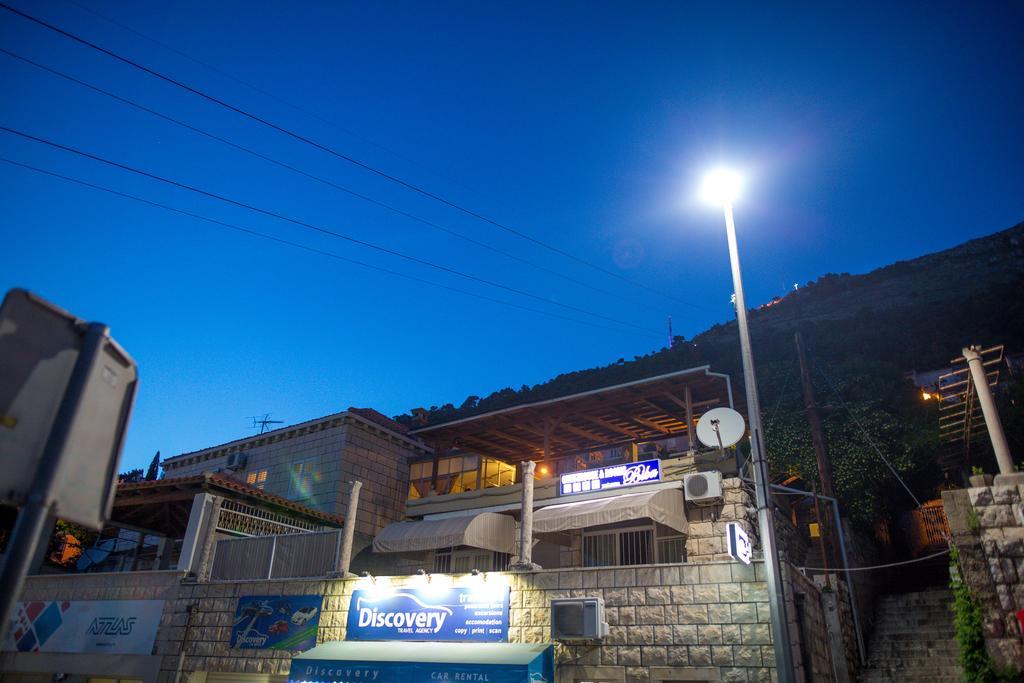 Gasthof Biba Dubrovnik