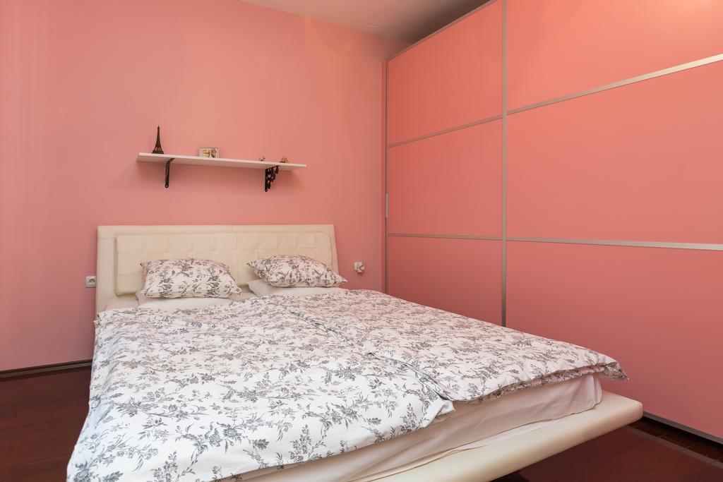 Luxury Dubrovnik