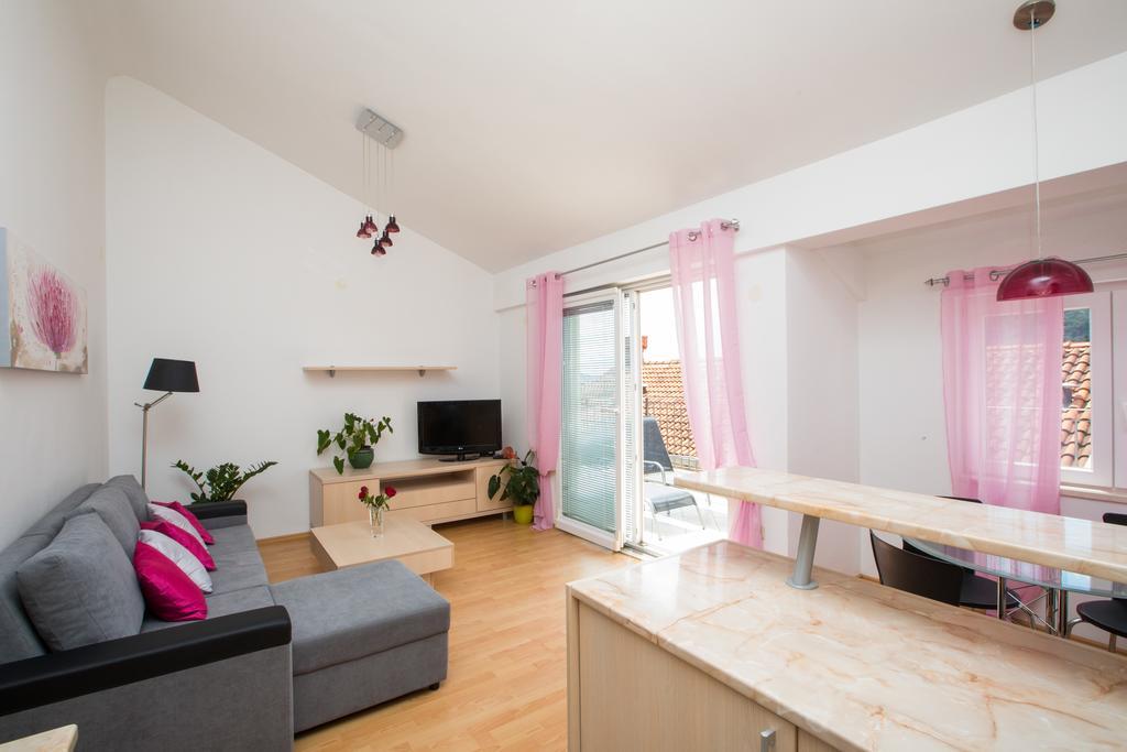 Boro Guest house