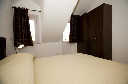 Apartment Flores Dubrovnik