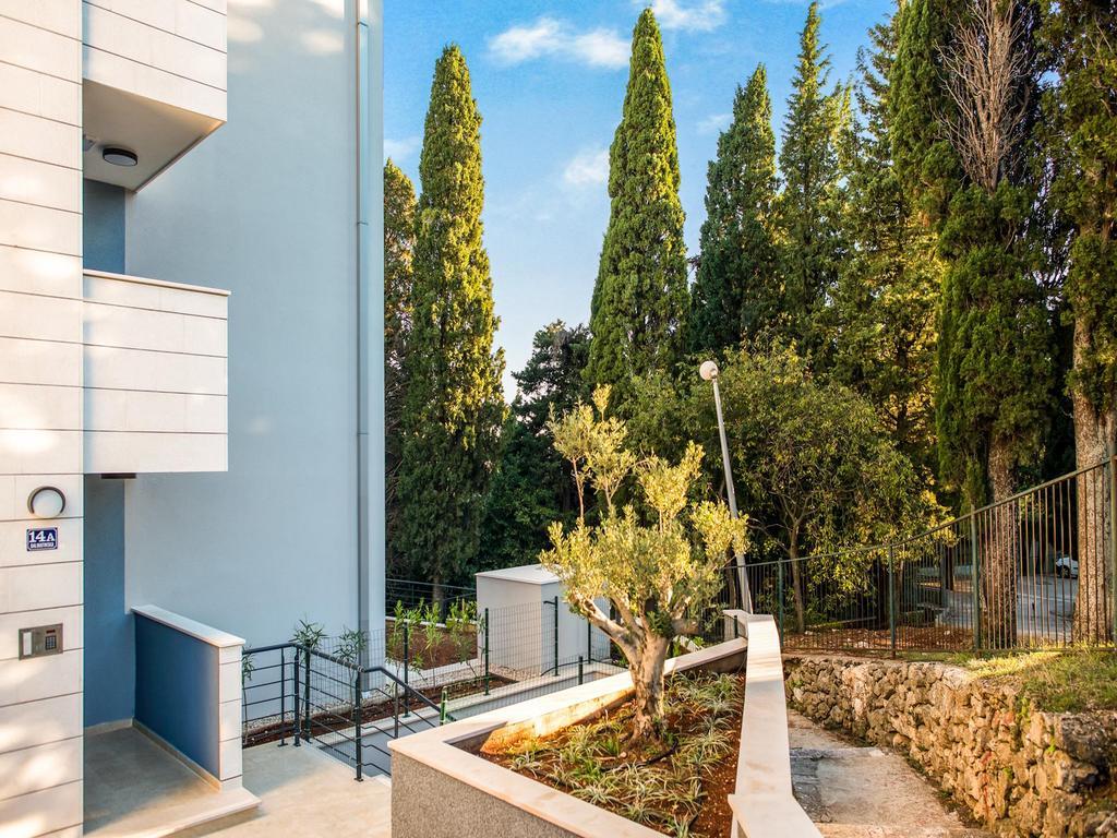 Apartment Svea - Free Parking *