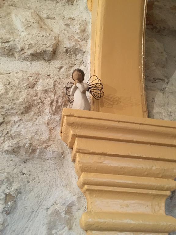Old Town * Dubrovnik