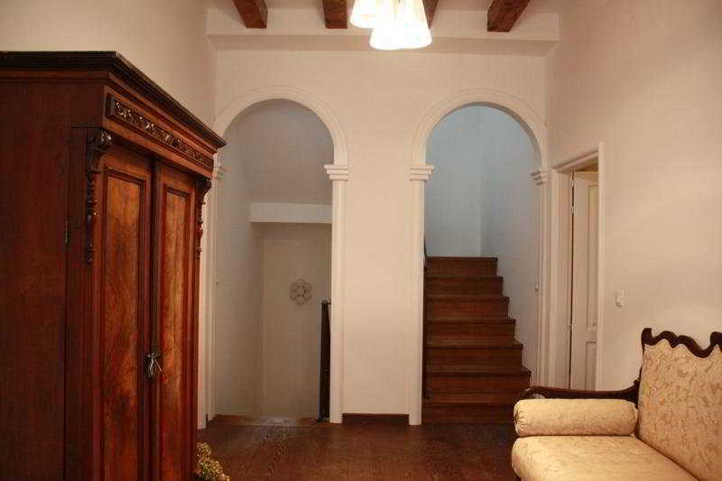 Celenga With Free Offsite Parking Apartment Dubrovnik