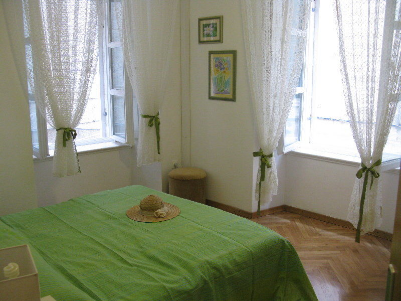 Ivan Hotel Dubrovnik