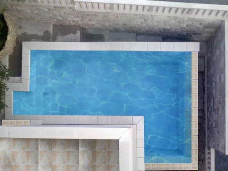 Apartamento Aura - Adult Only *
