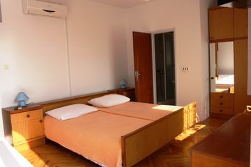 Gasthof Kate Dadic Dubrovnik