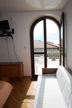 Gasthof Kate Dadic