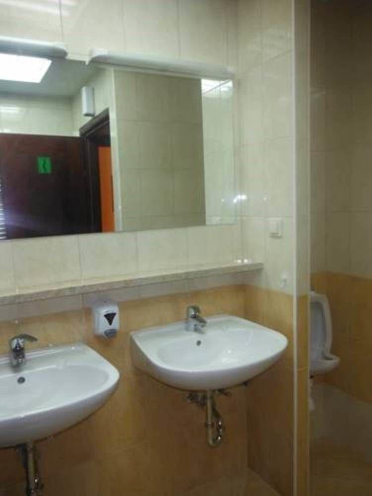 Hostel Cocoon & Dubrovnik