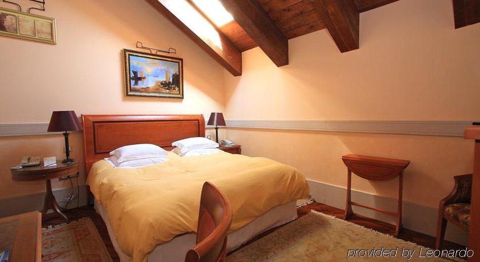 The Pucic Palace Hotel Dubrovnik