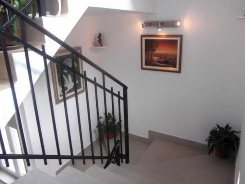 Aura - Adult Only Apartamento Dubrovnik