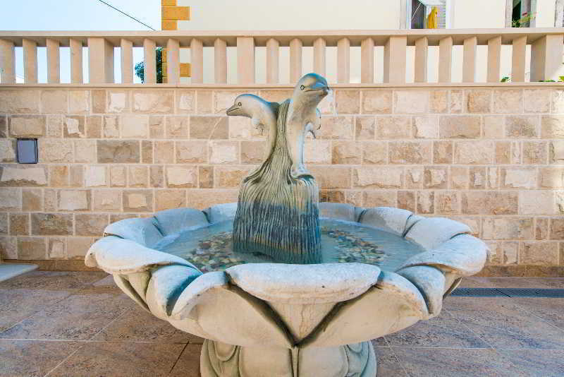 Aura - Adult Only Apartamento Dubrovnik