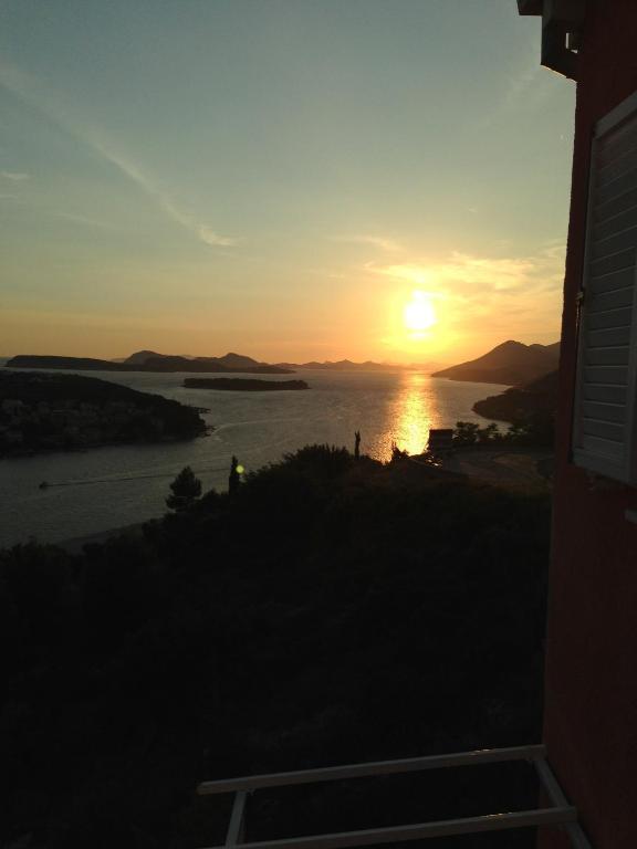 Guest house Tomas 3*