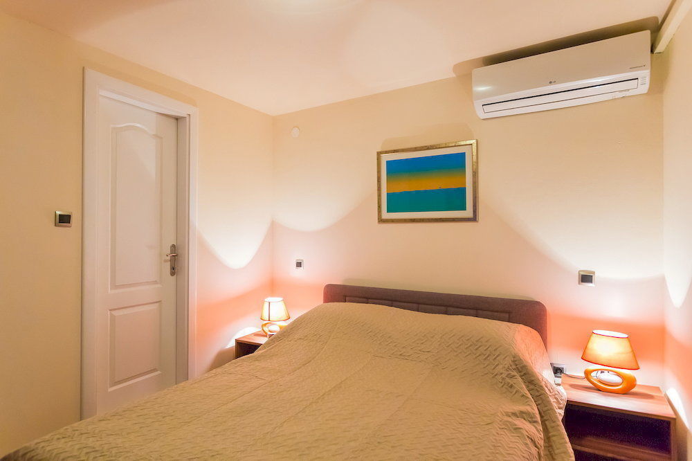 Boutique Dorma Dubrovnik