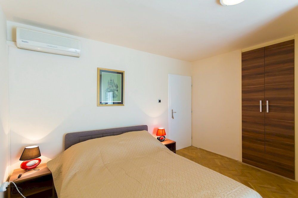 Boutique Dorma